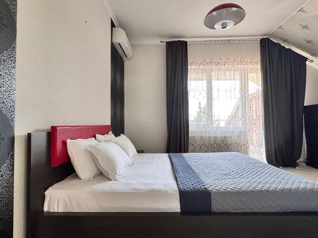 Ялтинская Вилла