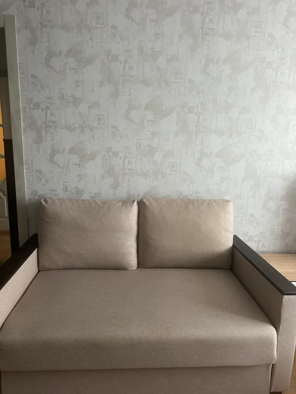 Квартира в центе города