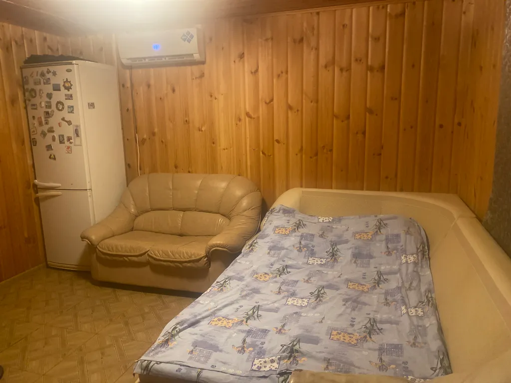 Квартира Комната — аренда посуточно в Волгоград