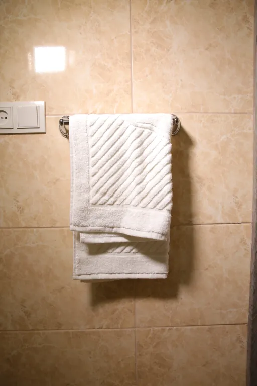 Милый домик