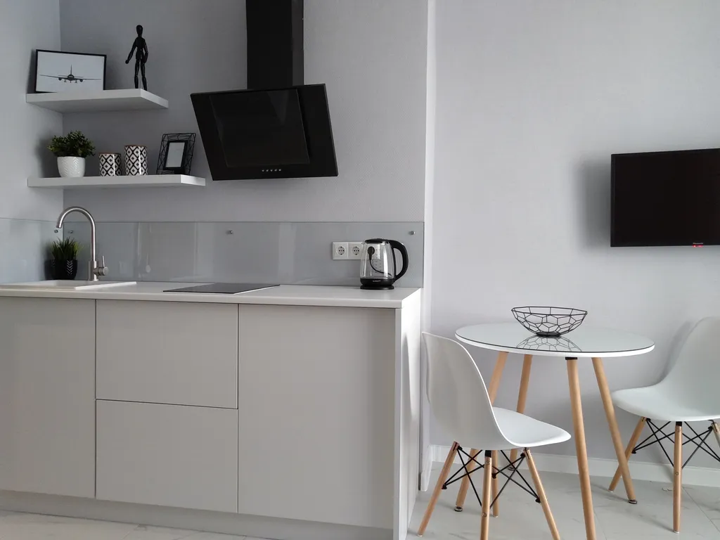 Ленинградская 9В