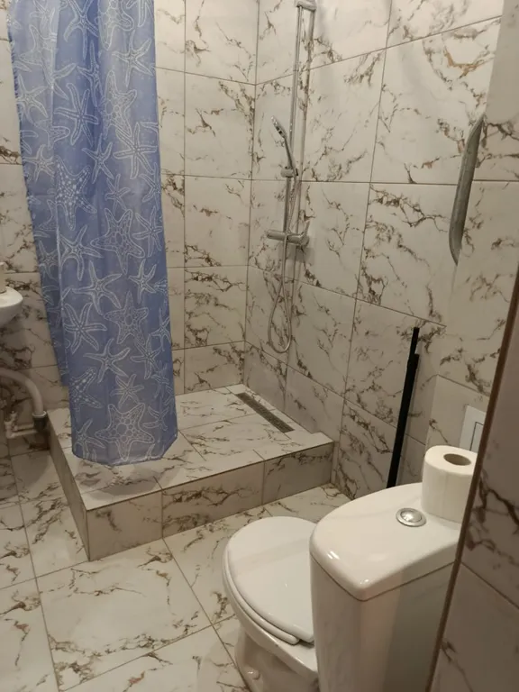 Апартаменты Крылья ждут своих гостей