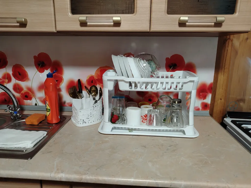 Семейный коттедж Поляна