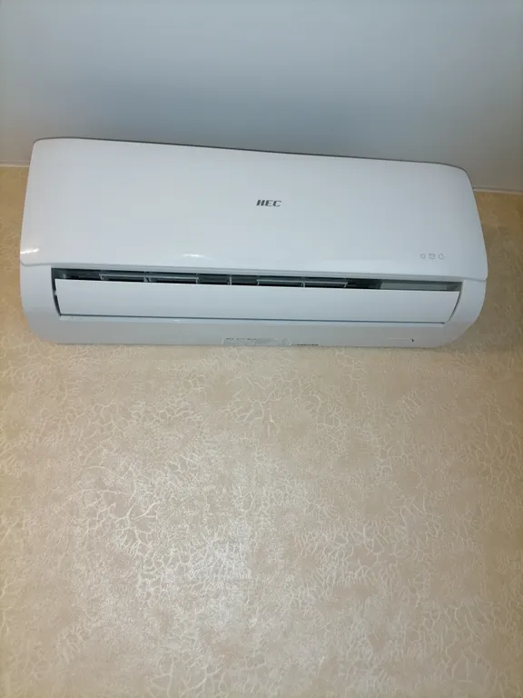 Квартира 1-комнатная квартира (15 мин. до жд-вокзала Ярославль-Главный, Центра) — Ярославль