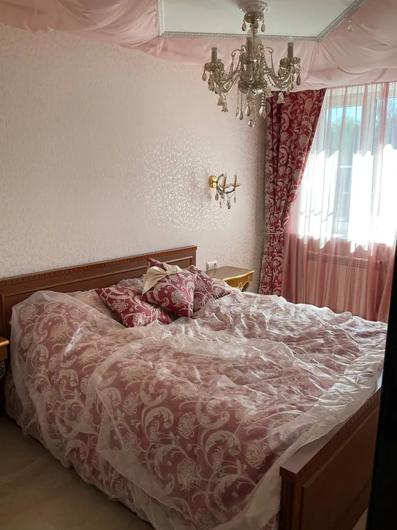 Квартира Уютная евродвушка в центре города — аренда посуточно в Выборг