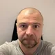 Антон