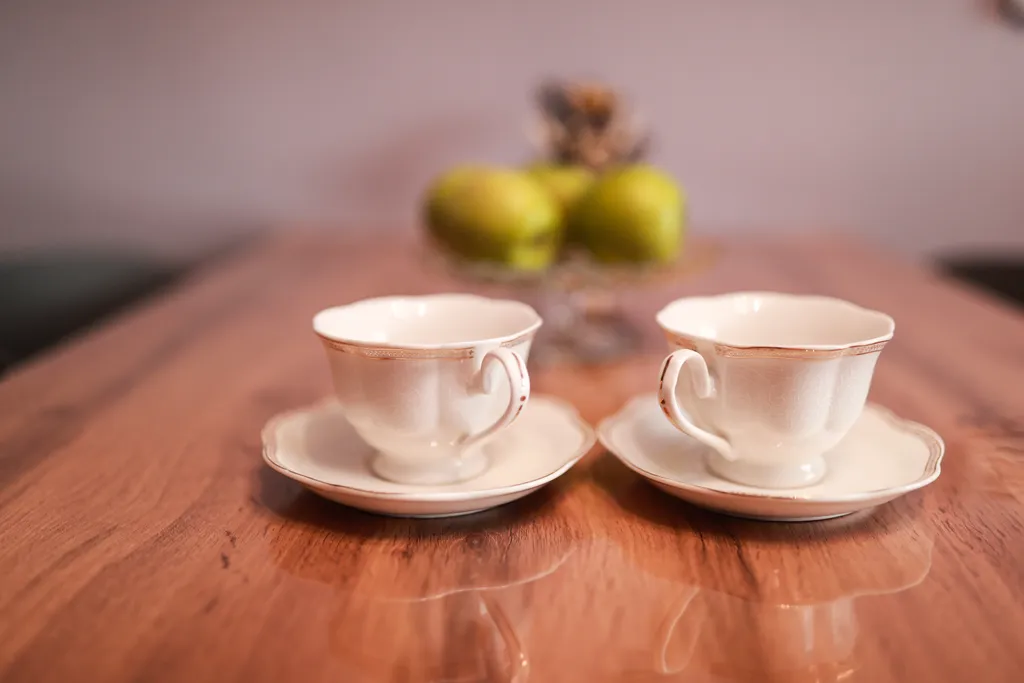 Квартира Квартира UniverCity — Шушары