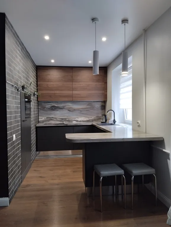 Студия Ирис