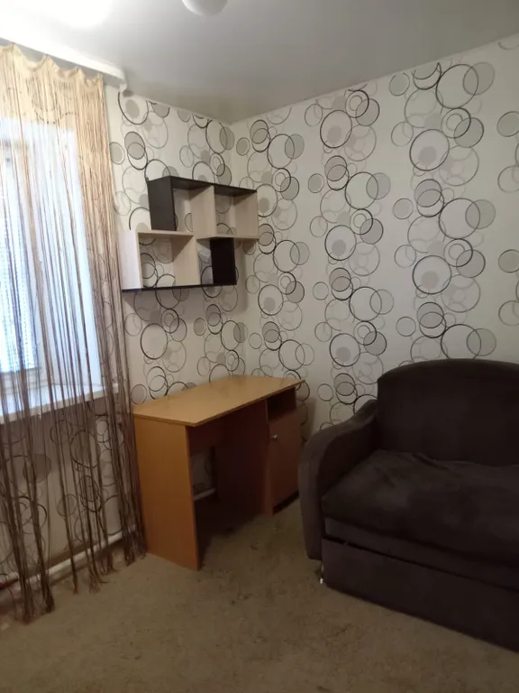 Двушка в центре