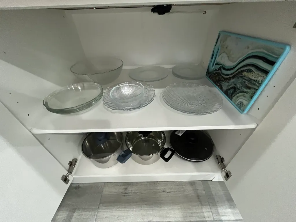 Новая квартира-студия около ТРК Алмаз