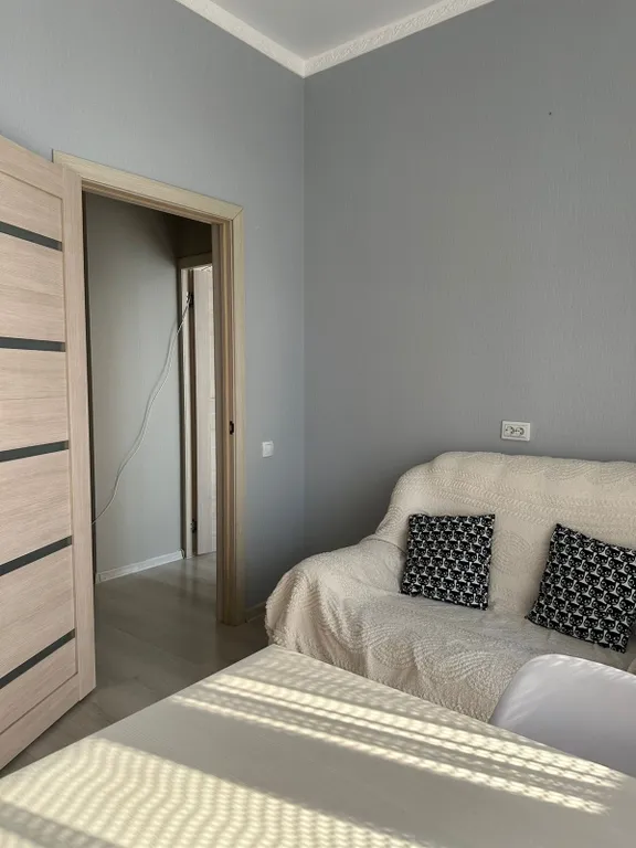 Прованс Аркада 2