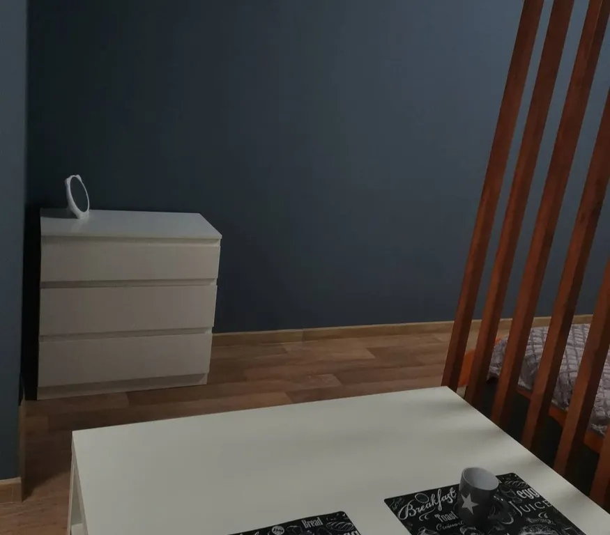 Студия на Арбате