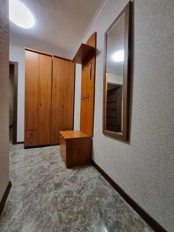 Уютнaя 2-кoмнатнaя квартирa в самом центре города