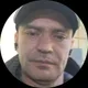 Владимир