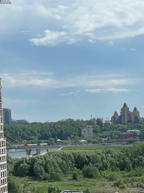 Дизайнерская евротрешка