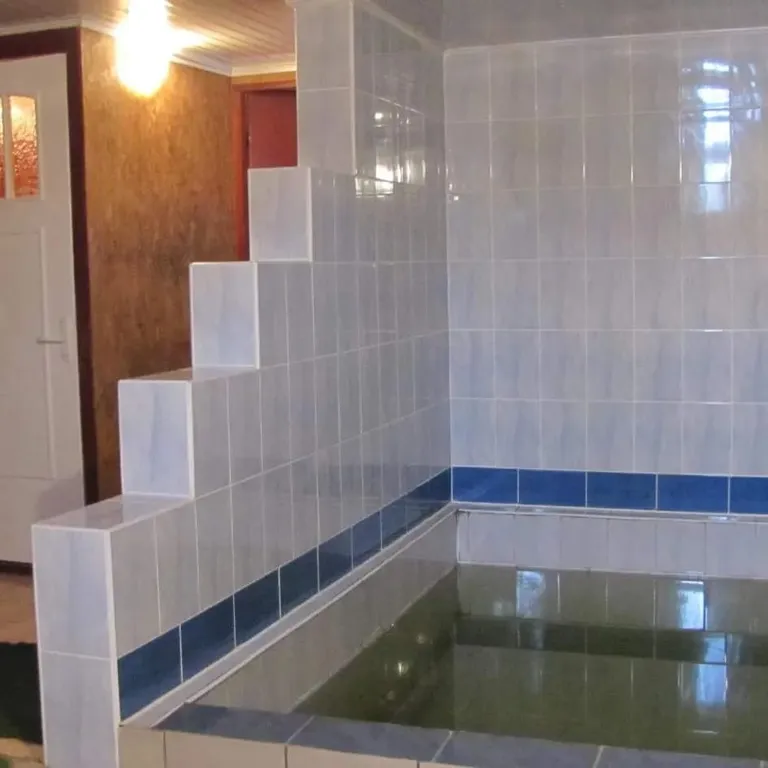 Усадьба Хата Магната