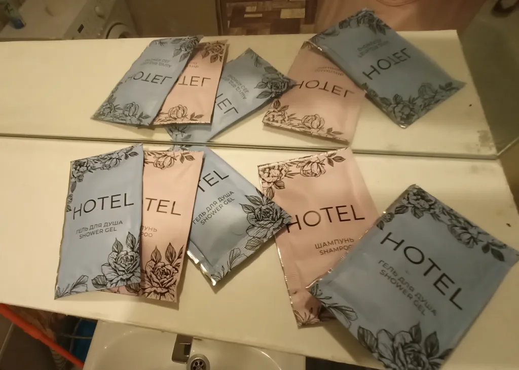 Квартира Квартира для вас — Волгоград