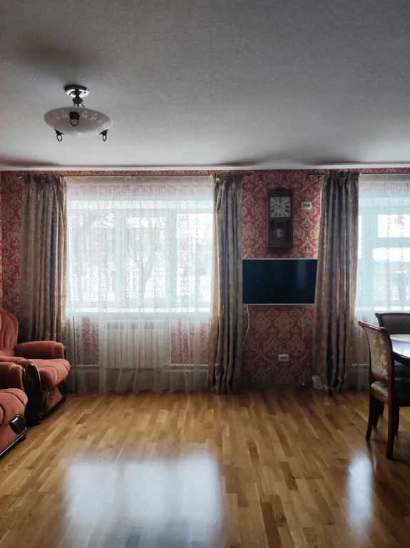 Квартира в центре у набережных Воскресенской и Брюгге