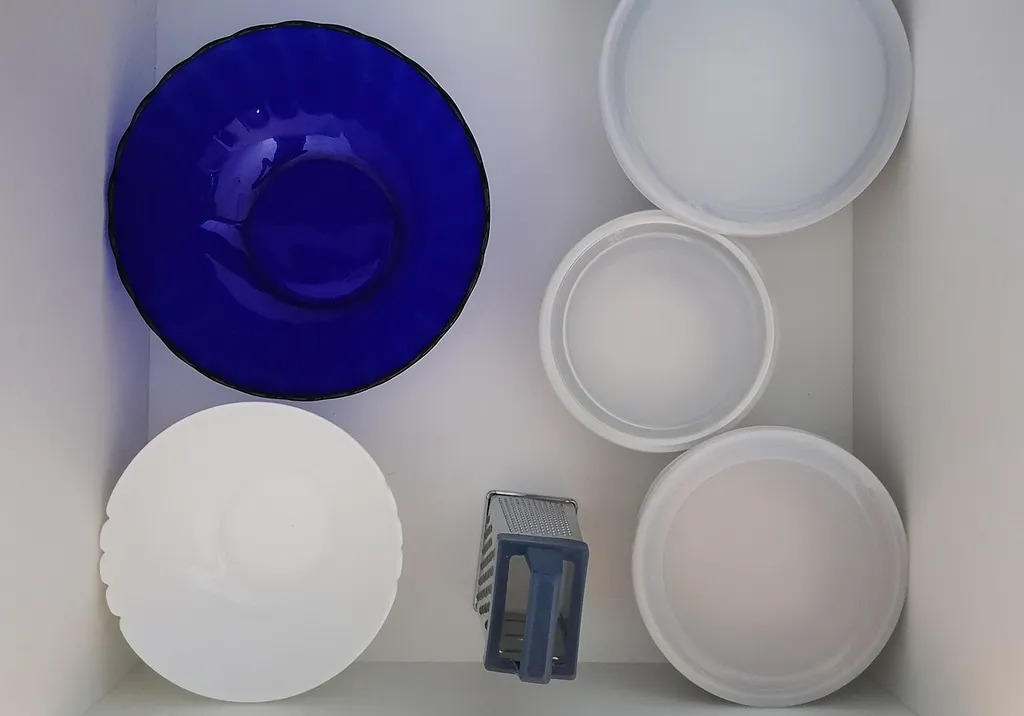 Апартамент комфорт класса