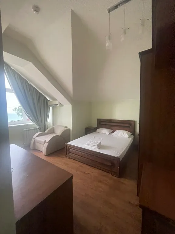 Комната