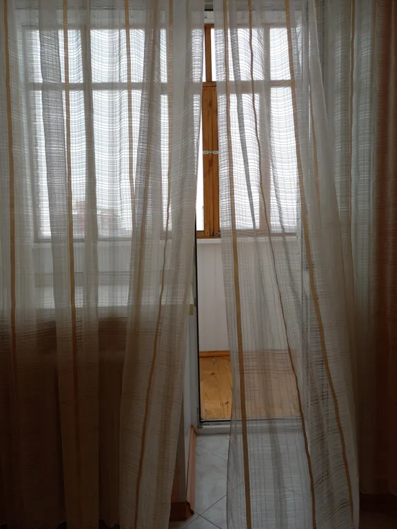 Уютная квартира в центре в новом доме