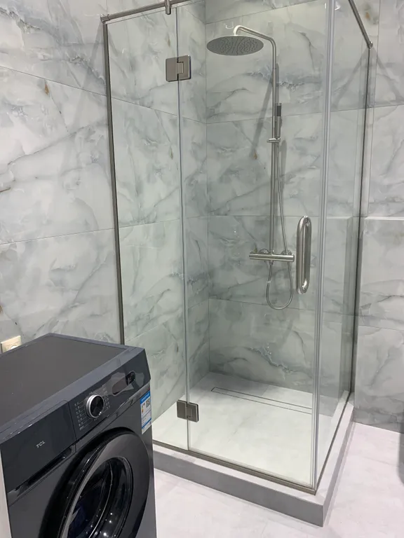 Дом с сауной