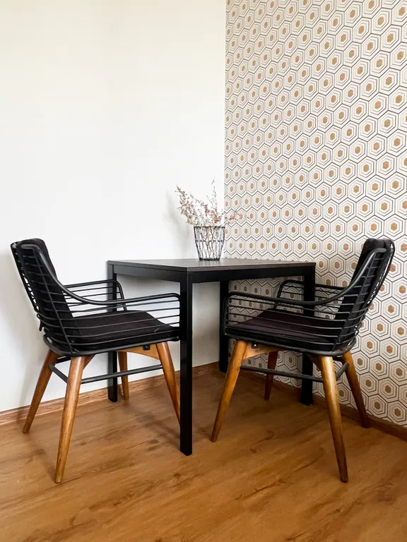 Квартира Квартира Апартамент Loft с видом на море — Севастополь