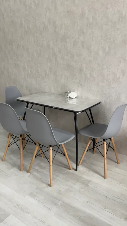 Уютная квартира в центре Кавказских Минеральных Вод