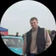 Петр