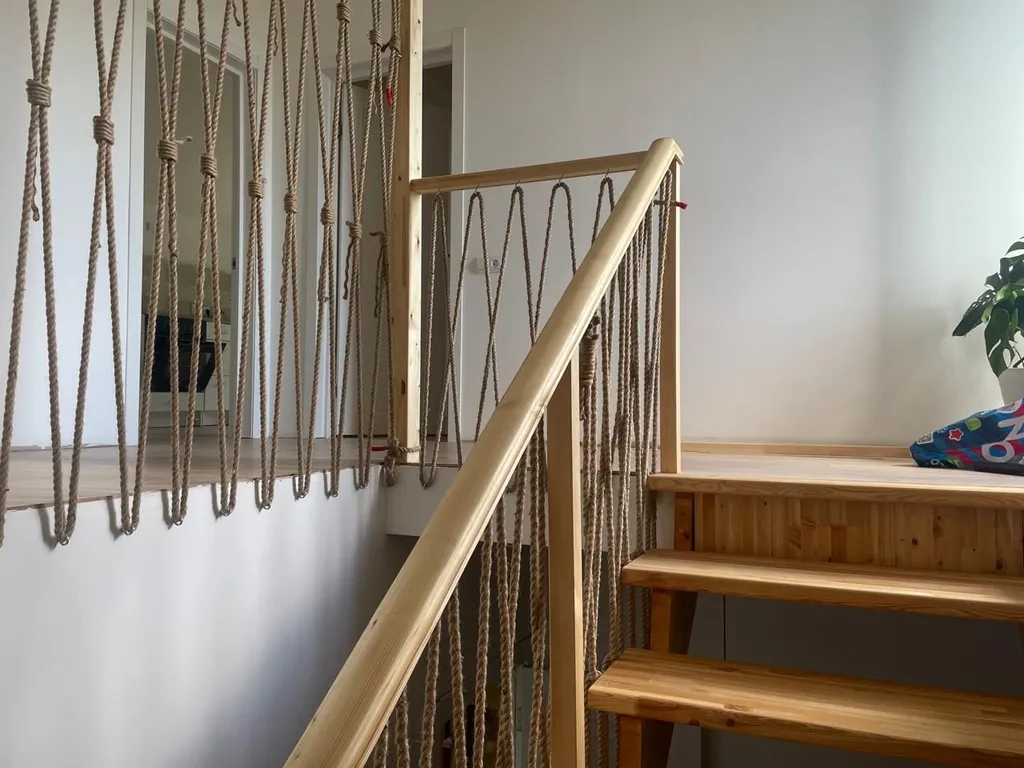 Квартира Квартира Семейный номер с видом на горы — Южная Озереевка