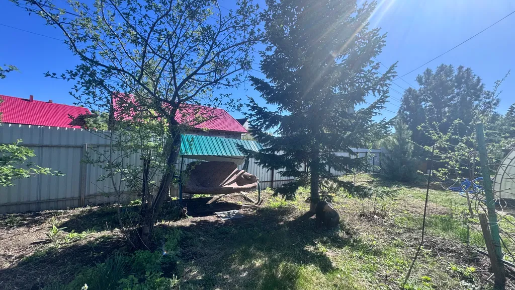 Уютный коттедж у моря