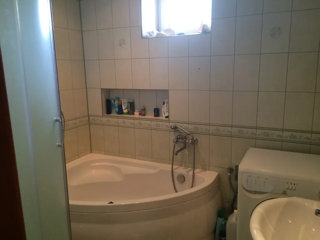 6-комнатный Дом