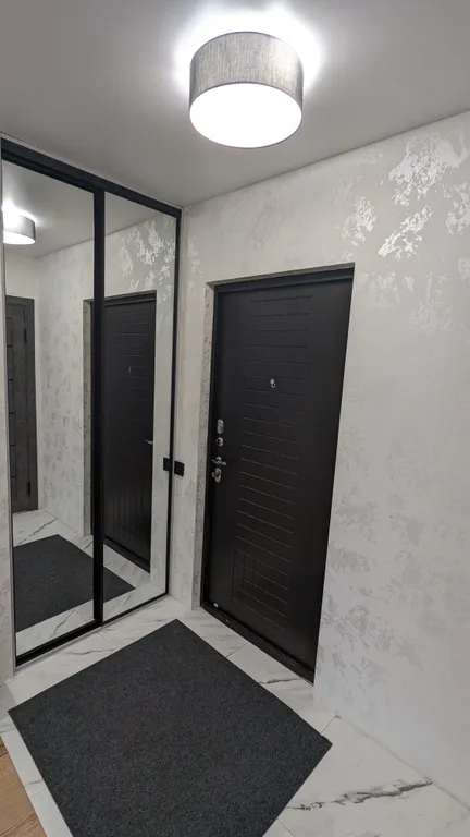 Исторический центр