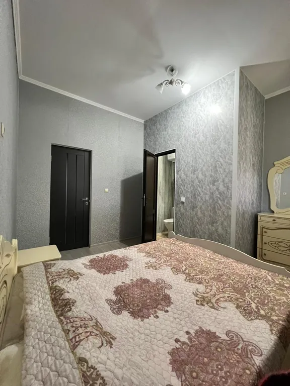 Квартира Комната — Сухум