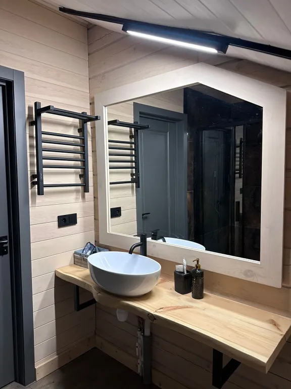 5-комнатный Дом