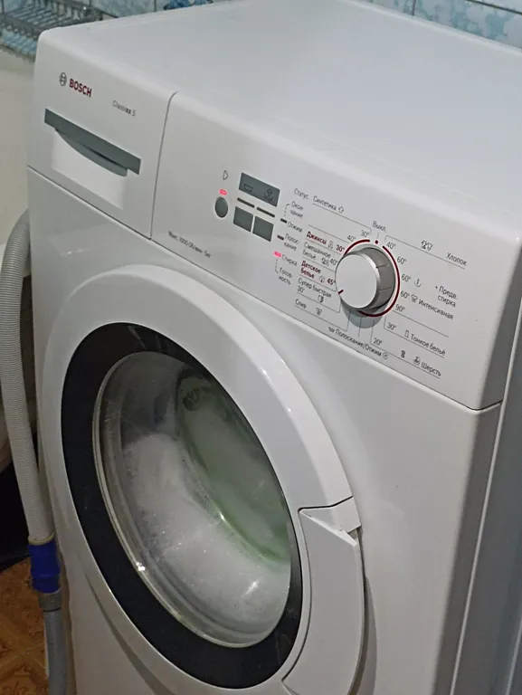 Квартира Квартира недалеко от ж/д вокзала — Кострома