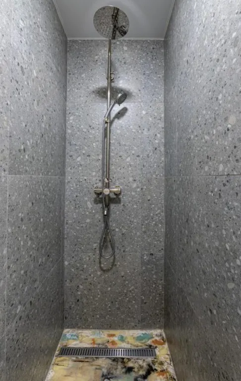 Куб-Терра студия Мини-Макс