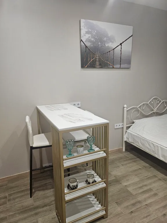 Студия лайт