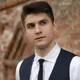 Андрей