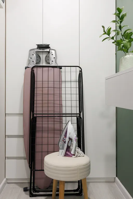 Квартира Квартира Le Montparnasse studio — Иркутск