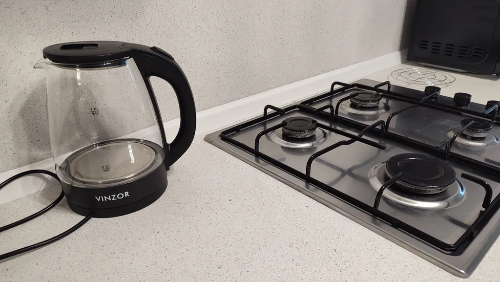 Квартира в центре города рядом с вокзалом