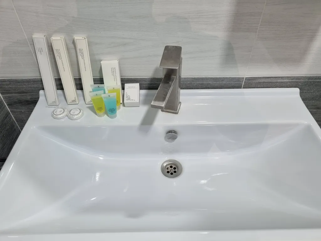 Шикарная квартира по всеми удобствами