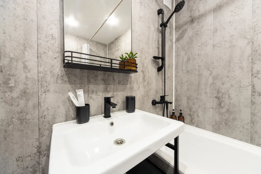 Квартира Уютная квартира, рядом с огромным ТЦ Планета — Красноярск