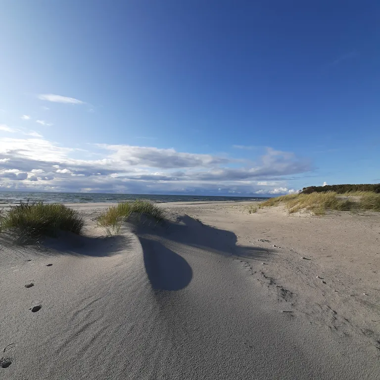 Sunsethouse - апартамент №2 с большой террасой с видом на море