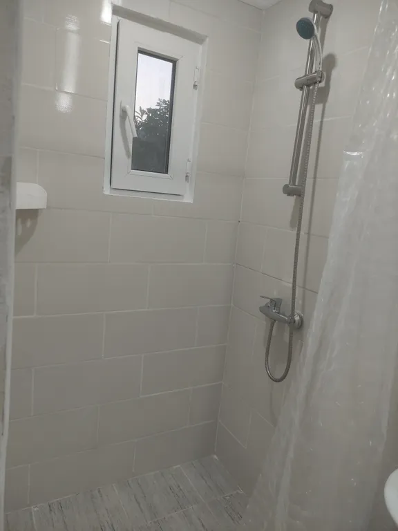 Коттедж Лучана с видом на горы