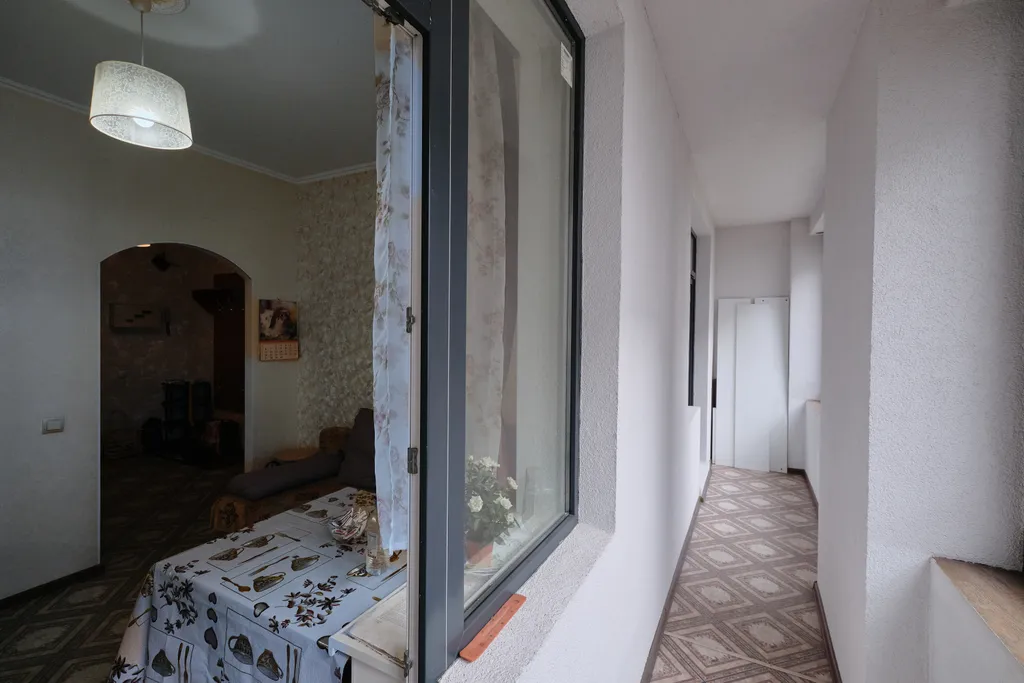 Квартира Квартира Апартамент царская столица — Санкт-Петербург