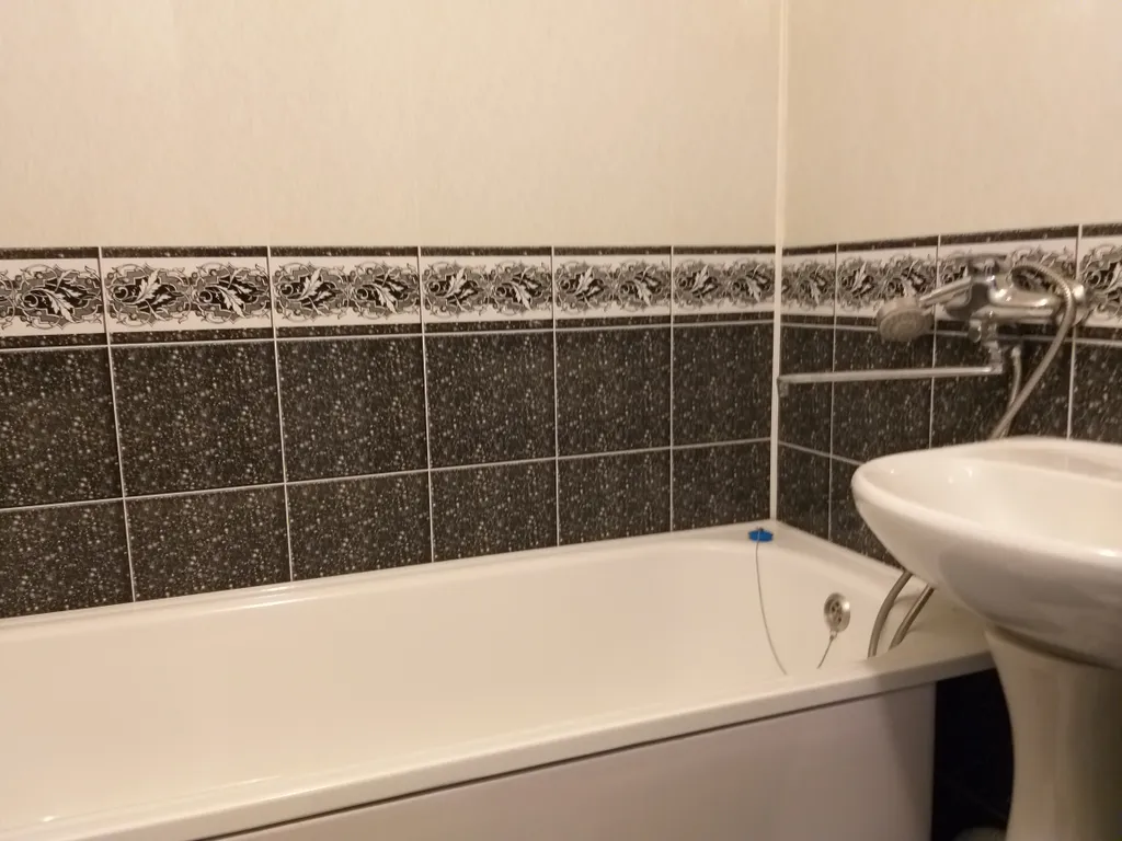 Апартаменты на Новоселов