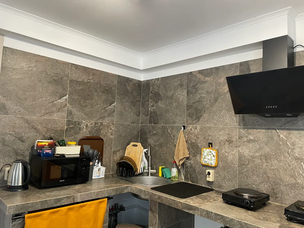 Квартира Комната — Горячий Ключ