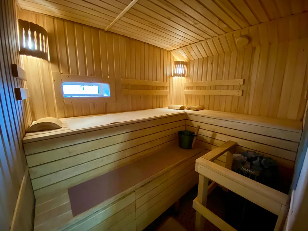 4-комнатный Дом