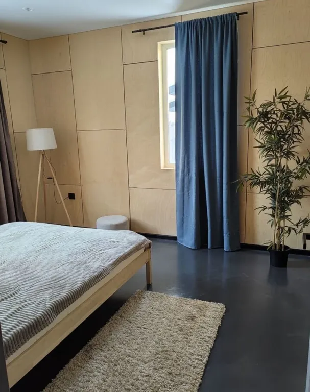 Коттедж 3-комнатный Дом — Дубна